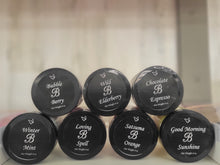 Load image into Gallery viewer, Handmade Sugar Scrubs