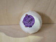 Load image into Gallery viewer, Fresh Squeezed Oranges - Bath Bomb