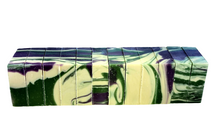 Load image into Gallery viewer, Lavender Mint - Bar Soap