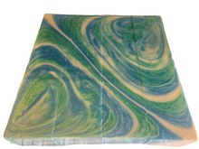 Load image into Gallery viewer, Cool Clear Water - Bar Soap