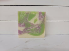 Load image into Gallery viewer, Sugar Plum Fairy - Bar Soap