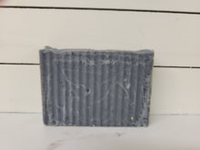 Load image into Gallery viewer, Pine Tar - Essential Oil Bar Soap