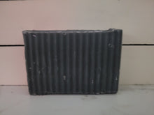 Load image into Gallery viewer, Pine Tar - Essential Oil Bar Soap