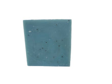 Load image into Gallery viewer, Bay Rum - Bar Soap