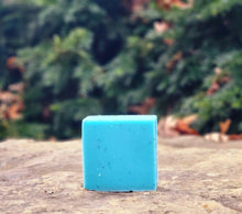 Load image into Gallery viewer, Bay Rum - Bar Soap