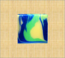 Load image into Gallery viewer, Cool Clear Water - Bar Soap
