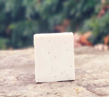 Load image into Gallery viewer, Cracklin' Birch - Bar Soap