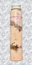 Load image into Gallery viewer, Himalayan Pink Bath Salts
