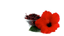 Load image into Gallery viewer, Himalayan Pink Bath Salts
