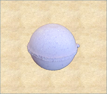 Load image into Gallery viewer, Lavender - Bath Bomb