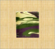 Load image into Gallery viewer, Lavender Mint - Bar Soap