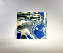Load image into Gallery viewer, Stormy Nights - Bar Soap