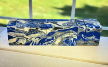 Load image into Gallery viewer, Stormy Nights - Bar Soap