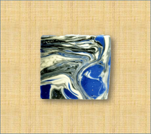Load image into Gallery viewer, Stormy Nights - Bar Soap
