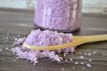 Load image into Gallery viewer, Handmade Sugar Scrubs