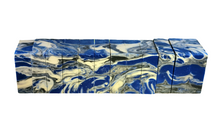 Load image into Gallery viewer, Stormy Nights - Bar Soap
