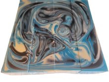 Load image into Gallery viewer, Stormy Nights - Bar Soap
