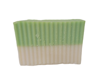 Load image into Gallery viewer, Zippity Doo Dah - Essential Oil Bar Soap
