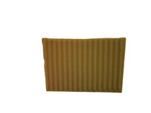 Load image into Gallery viewer, Garden Wave - Essential Oil Bar Soap
