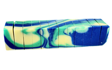 Load image into Gallery viewer, Cool Clear Water - Bar Soap
