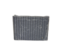 Load image into Gallery viewer, Pine Tar - Essential Oil Bar Soap
