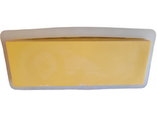 Load image into Gallery viewer, Garden Wave - Essential Oil Bar Soap
