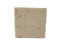 Load image into Gallery viewer, Cracklin' Birch - Bar Soap
