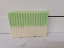 Load image into Gallery viewer, Zippity Doo Dah - Essential Oil Bar Soap
