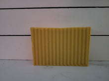 Load image into Gallery viewer, Garden Wave - Essential Oil Bar Soap
