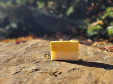Load image into Gallery viewer, Garden Wave - Essential Oil Bar Soap
