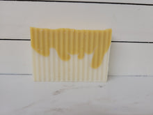 Load image into Gallery viewer, Garden Wave - Essential Oil Bar Soap
