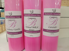 Load image into Gallery viewer, Handmade Lotions
