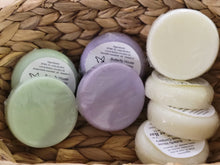 Load image into Gallery viewer, Conditioner Bar
