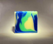Load image into Gallery viewer, Cool Clear Water - Bar Soap

