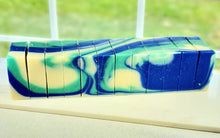 Load image into Gallery viewer, Cool Clear Water - Bar Soap
