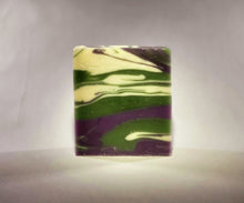 Load image into Gallery viewer, Lavender Mint - Bar Soap
