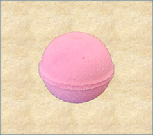 Load image into Gallery viewer, Black Raspberry - Bath Bomb
